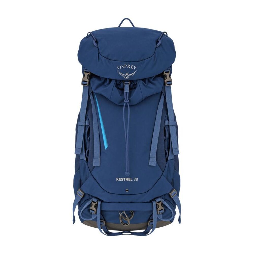Osprey Man Bags Backpacks